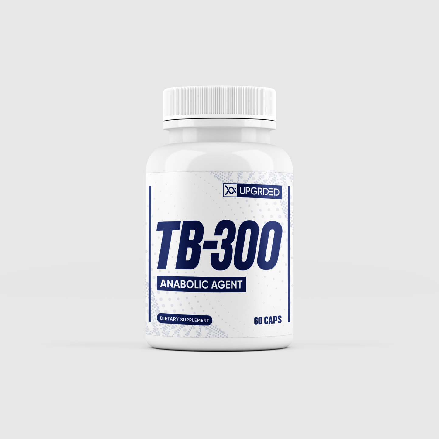 TB-300 - 90 Day Supply